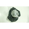 Recambio de faro antiniebla izquierdo para lexus ct (zwa10_) 200h (zwa10_) referencia OEM IAM 8122047010  