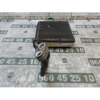 EVAPORADOR AIRE ACONDICIONADO 8E1820103A 