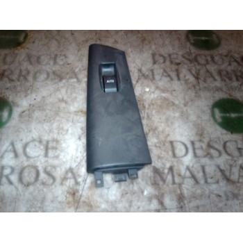 MANDO ELEVALUNAS DELANTERO DERECHO 