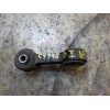 Recambio de tirante delantero izquierdo para hyundai atos (mx) 1.0 cat referencia OEM IAM   