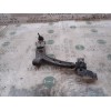 Recambio de brazo suspension inferior delantero izquierdo para fiat seicento (187) active referencia OEM IAM   