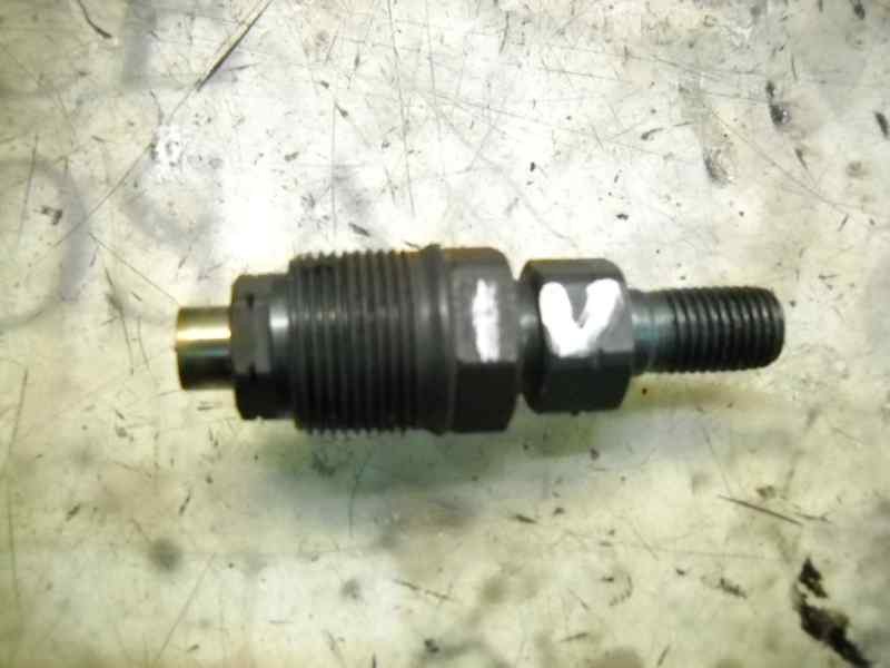 Recambio de inyector para opel combo (corsa b) 1.7 diesel referencia OEM IAM   