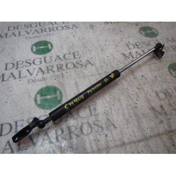 AMORTIGUADORES MALETERO / PORTON 04741SAA010 