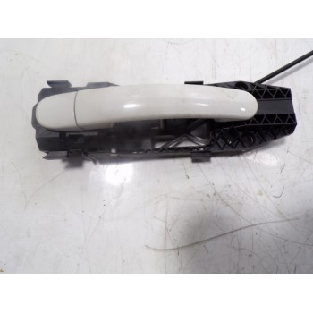 MANETA EXTERIOR TRASERA DERECHA 5N0837205MGRU 