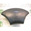 Recambio de airbag delantero izquierdo para ford focus berlina (cak) trend referencia OEM IAM   