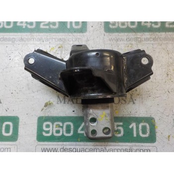 SOPORTE CAMBIO 218301M000 