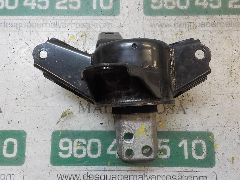 Recambio de soporte cambio para kia cee´´d emotion referencia OEM IAM 218301M000  