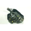 Recambio de faro antiniebla izquierdo para lexus ct (zwa10_) 200h (zwa10_) referencia OEM IAM 8122047010  