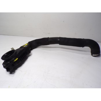 TUBO INTERCOOLER PNH500025 PNH500025 6H226K863AA