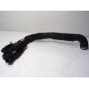 Recambio de tubo intercooler para land rover discovery 2.7 td v6 cat referencia OEM IAM PNH500025 PNH500025 6H226K863AA