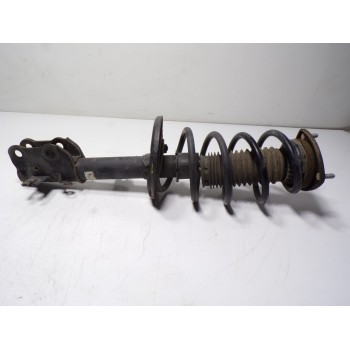 AMORTIGUADOR DELANTERO DERECHO KA0T34700A 150216 