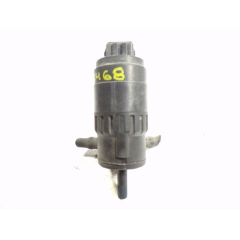 BOMBA LIMPIA 55702893 D283104 D283104