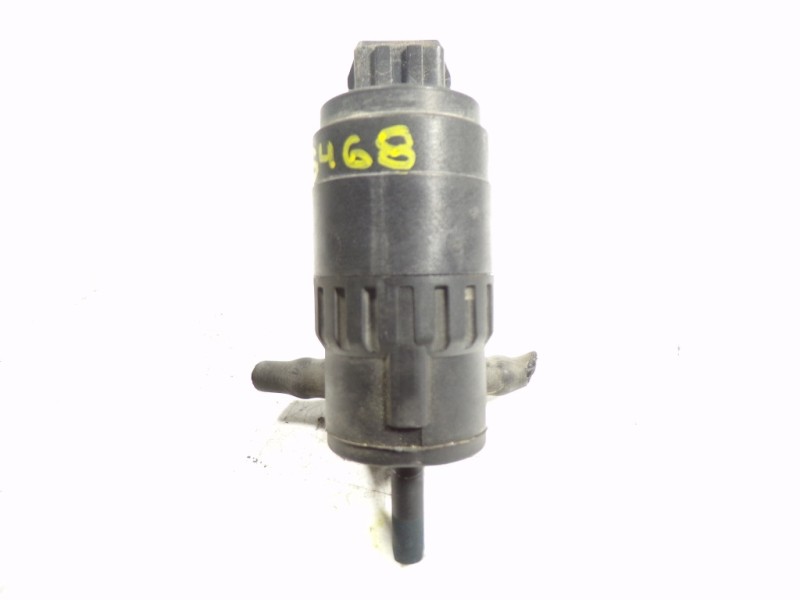 Recambio de bomba limpia para alfa romeo mito (145) 1.4 8v cat referencia OEM IAM 55702893 D283104 D283104