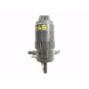Recambio de bomba limpia para alfa romeo mito (145) 1.4 8v cat referencia OEM IAM 55702893 D283104 D283104