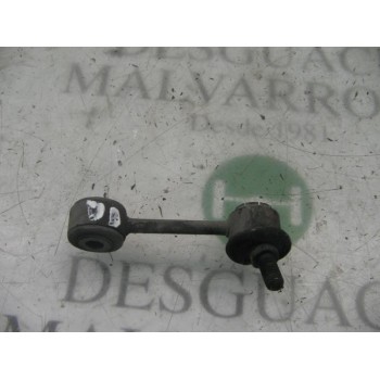 TIRANTE DELANTERO DERECHO 