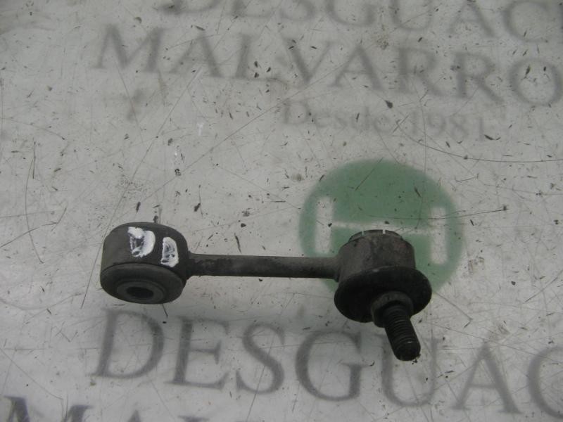 Recambio de tirante delantero derecho para kia carens 2.0 crdi ex monovolumen referencia OEM IAM   