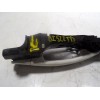 Recambio de maneta exterior trasera derecha para seat ibiza iv (6j5, 6p1) 1.4 tdi referencia OEM IAM 5N0837205MGRU  