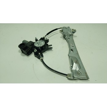 ELEVALUNAS DELANTERO DERECHO 69810F4051 69810F4051 