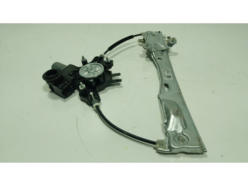 Recambio de elevalunas delantero derecho para toyota c-hr (_x1_) 2.0 hybrid (maxh10) referencia OEM IAM 69810F4051 69810F4051 