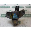 Recambio de soporte cambio para kia cee´´d emotion referencia OEM IAM 218301M000  