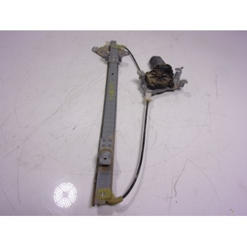 ELEVALUNAS TRASERO IZQUIERDO 827013X30A 400927C 