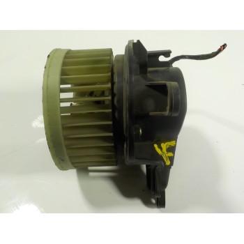 MOTOR CALEFACCION 602905K 