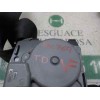Recambio de cinturon seguridad trasero derecho para citroën c4 lim. 1.6 hdi fap referencia OEM IAM 8975ZR 96871541XX 
