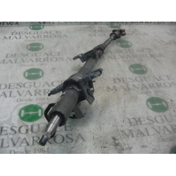 COLUMNA DIRECCION 