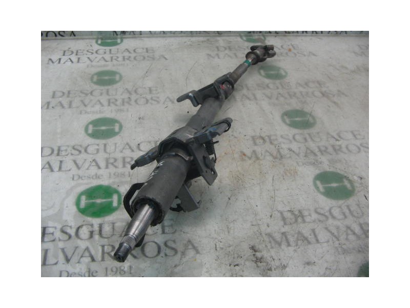 Recambio de columna direccion para hyundai accent (lc) crdi gl referencia OEM IAM   