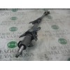 Recambio de columna direccion para hyundai accent (lc) crdi gl referencia OEM IAM   