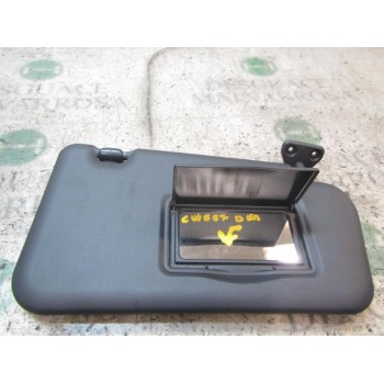 PARASOL DERECHO 96400BV90E 