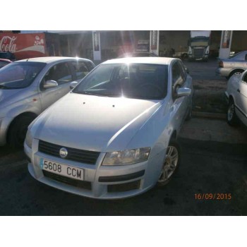 FIAT STILO (192)