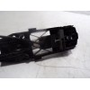Recambio de maneta exterior trasera derecha para seat ibiza iv (6j5, 6p1) 1.4 tdi referencia OEM IAM 5N0837205MGRU  