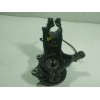 Recambio de mangueta delantera derecha para peugeot 208 i (ca_, cc_) 1.2 vti 82 referencia OEM IAM 1607557580  