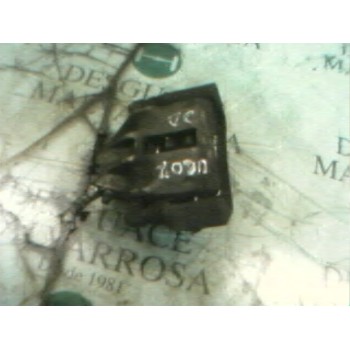 PINZA FRENO DELANTERA DERECHA 