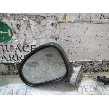 ESPEJO IZQUIERDO 
