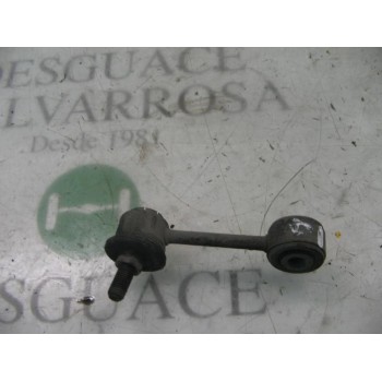 TIRANTE DELANTERO IZQUIERDO 