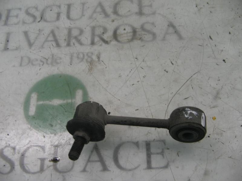 Recambio de tirante delantero izquierdo para kia carens 2.0 crdi ex monovolumen referencia OEM IAM   