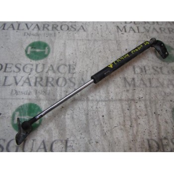 AMORTIGUADORES MALETERO / PORTON 04746SAA010 