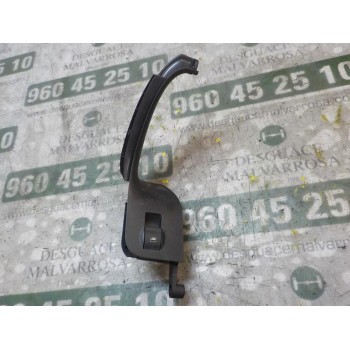 MANDO ELEVALUNAS DELANTERO DERECHO 8E0959855A5PR 