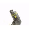 Recambio de bomba limpia para alfa romeo mito (145) 1.4 8v cat referencia OEM IAM 55702893 D283104 D283104