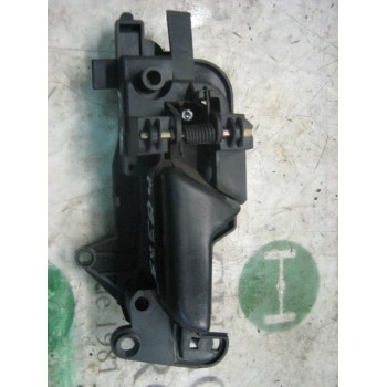 MANETA INTERIOR DELANTERA IZQUIERDA 