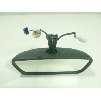 ESPEJO INTERIOR A1768100317 