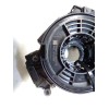 Recambio de anillo airbag para opel astra k lim. 5türig 1.4 16v sidi turbo referencia OEM IAM 39063118 39063118 