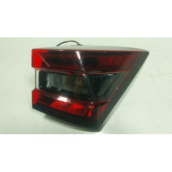 PILOTO TRASERO DERECHO 265506PA1B 266506FA1B 