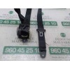 Recambio de cinturon seguridad trasero izquierdo para citroën c4 lim. 1.6 hdi fap referencia OEM IAM 8975ZR 96871541XX 
