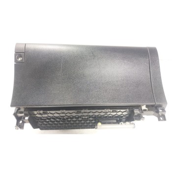 GUANTERA 5555076013C0 5555076013 