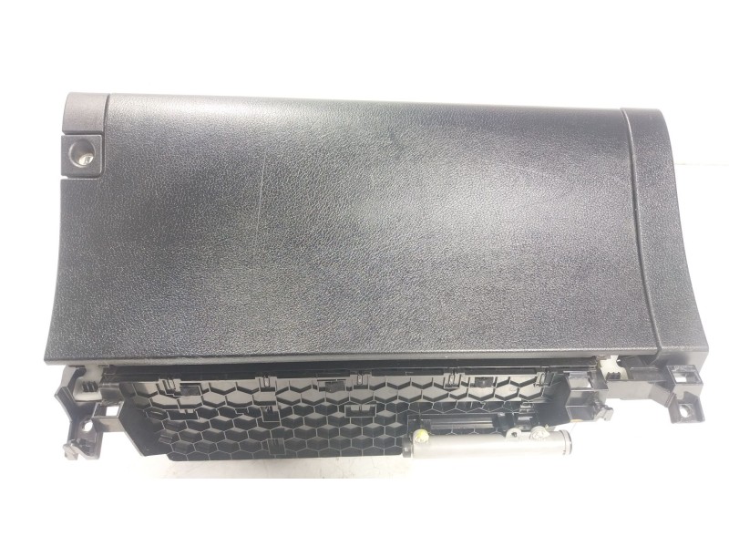 Recambio de guantera para lexus ct (zwa10_) 200h (zwa10_) referencia OEM IAM 5555076013C0 5555076013 