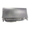 Recambio de guantera para lexus ct (zwa10_) 200h (zwa10_) referencia OEM IAM 5555076013C0 5555076013 