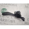 Recambio de mando intermitentes para seat leon (1p1) comfort limited referencia OEM IAM 1K0953513E9B9  